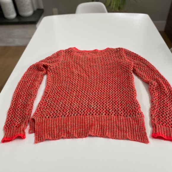 NUMPH Sweater - Picture 4 of 5